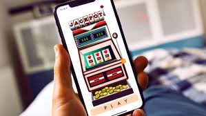 Онлайн казино Casino Punch